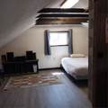33 Oak Street - Photo 27