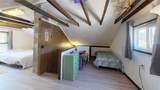 33 Oak Street - Photo 28