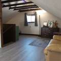 33 Oak Street - Photo 29