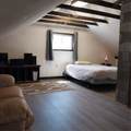 33 Oak Street - Photo 30