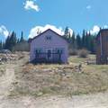 33 Oak Street - Photo 31