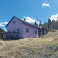 33 Oak Street - Photo 32