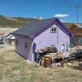 33 Oak Street - Photo 33
