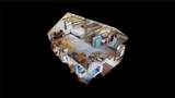 33 Oak Street - Photo 5
