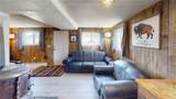 33 Oak Street - Photo 6