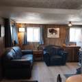 33 Oak Street - Photo 7