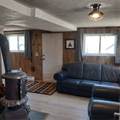 33 Oak Street - Photo 8