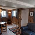33 Oak Street - Photo 9
