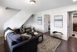 1221 Palmers Drive - Photo 28