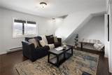 1221 Palmers Drive - Photo 30