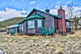 375 Aspen Way - Photo 1