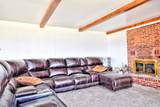 375 Aspen Way - Photo 10