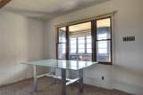 375 Aspen Way - Photo 11