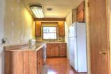 375 Aspen Way - Photo 12