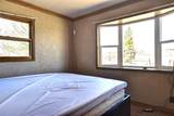 375 Aspen Way - Photo 13