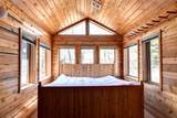 375 Aspen Way - Photo 14