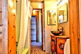375 Aspen Way - Photo 15