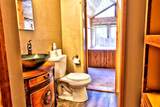 375 Aspen Way - Photo 16
