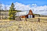 375 Aspen Way - Photo 17
