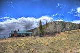 375 Aspen Way - Photo 18