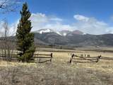 375 Aspen Way - Photo 2