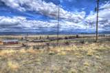 375 Aspen Way - Photo 20