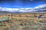 375 Aspen Way - Photo 21