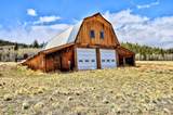 375 Aspen Way - Photo 22