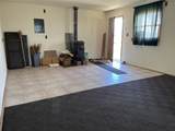 375 Aspen Way - Photo 28