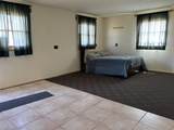 375 Aspen Way - Photo 29