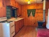 375 Aspen Way - Photo 30