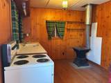 375 Aspen Way - Photo 31