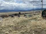 375 Aspen Way - Photo 38
