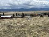 375 Aspen Way - Photo 39