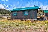375 Aspen Way - Photo 4