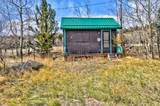 375 Aspen Way - Photo 5