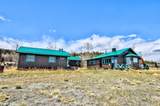 375 Aspen Way - Photo 6