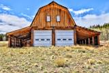 375 Aspen Way - Photo 8