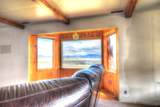 375 Aspen Way - Photo 9