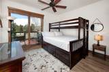 34 Highfield Trail - Photo 13