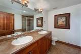34 Highfield Trail - Photo 19