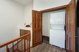 34 Highfield Trail - Photo 21