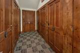 34 Highfield Trail - Photo 22