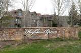 34 Highfield Trail - Photo 26