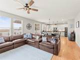 1527 Biffle Court - Photo 10