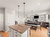1527 Biffle Court - Photo 13