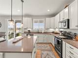 1527 Biffle Court - Photo 16