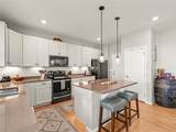 1527 Biffle Court - Photo 17