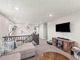 1527 Biffle Court - Photo 19