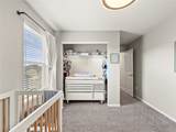 1527 Biffle Court - Photo 22